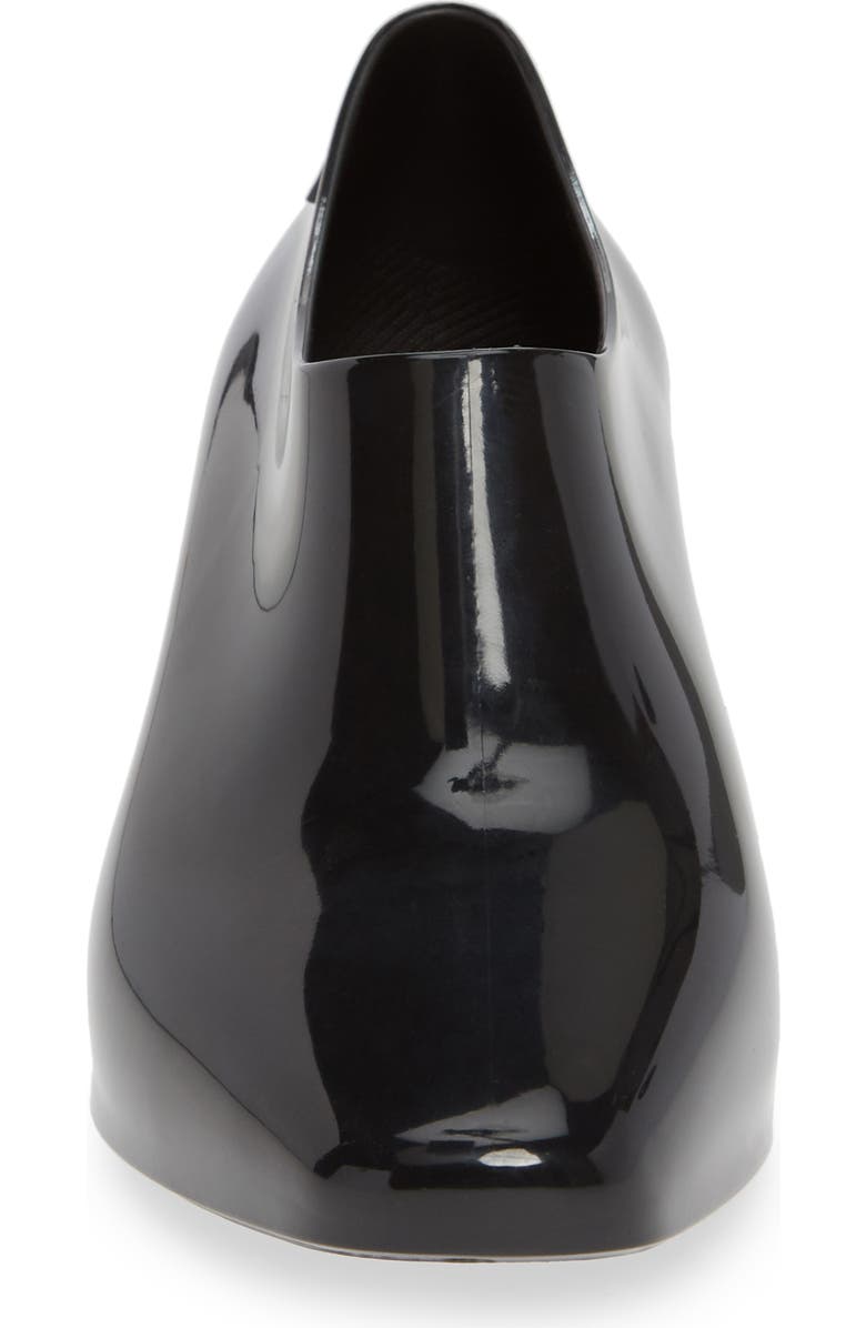 Melissa Mid Pump, Alternate, color,