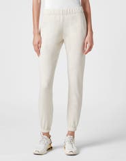 PLEIN SPORT Jogging Trousers Women