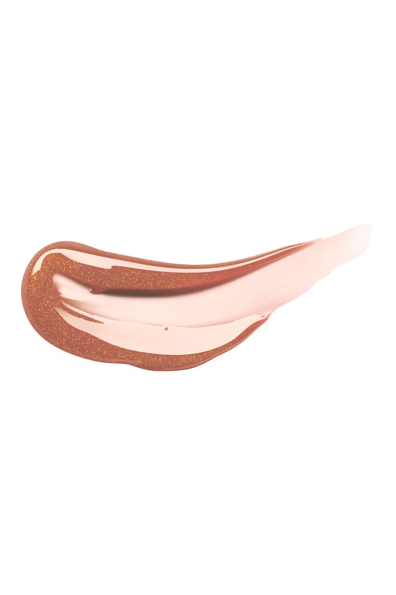 Lip Injection Power Plumping Lip Gloss, Alternate, color, SAY MY NAME