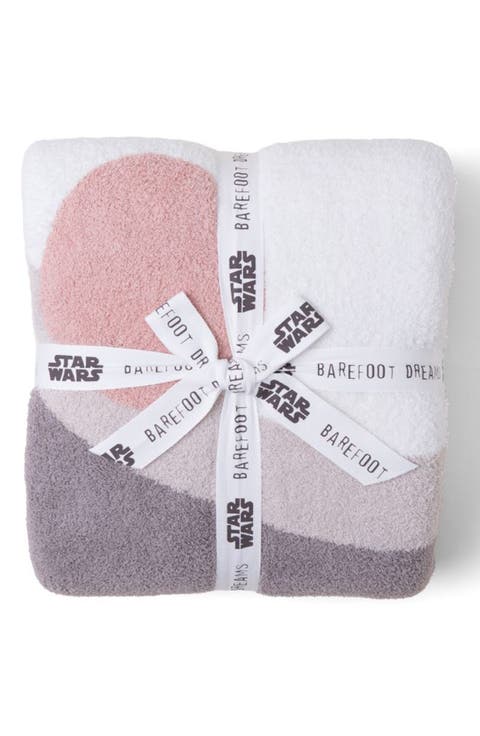 COZYCHIC STAR WARS TATOOINE TH