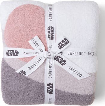 COZYCHIC STAR WARS TATOOINE TH