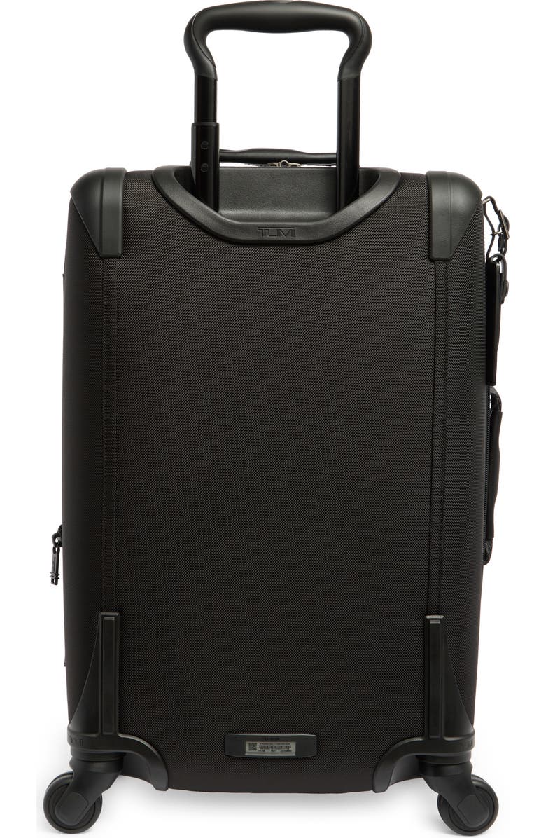 TUMI Briley International Expandable Carry-On, Alternate, color,