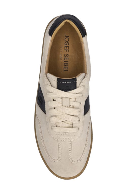 Josef Seibel Joleen Sneaker In Multi