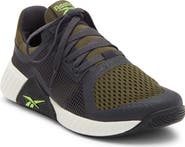 Reebok Flip Charge Training Shoe