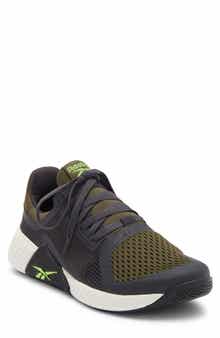 Flip Charge Training Shoe