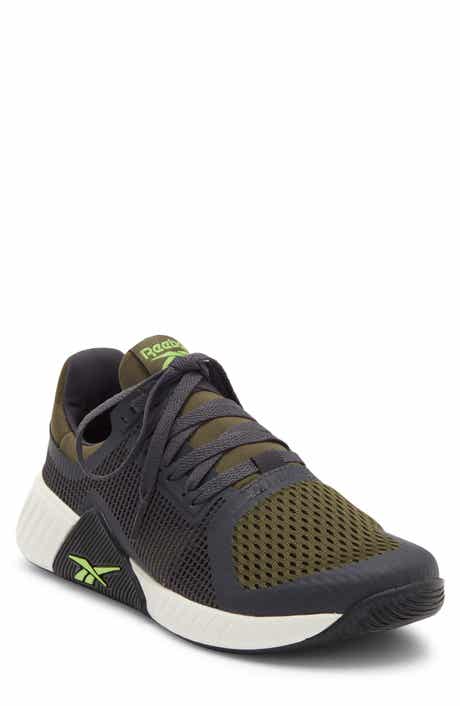 Flip Charge Training Shoe