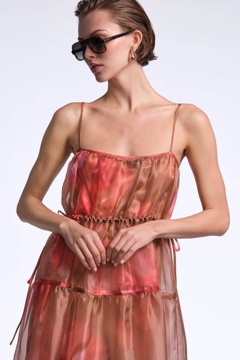 Carter Dress, Alternate, color, Multi