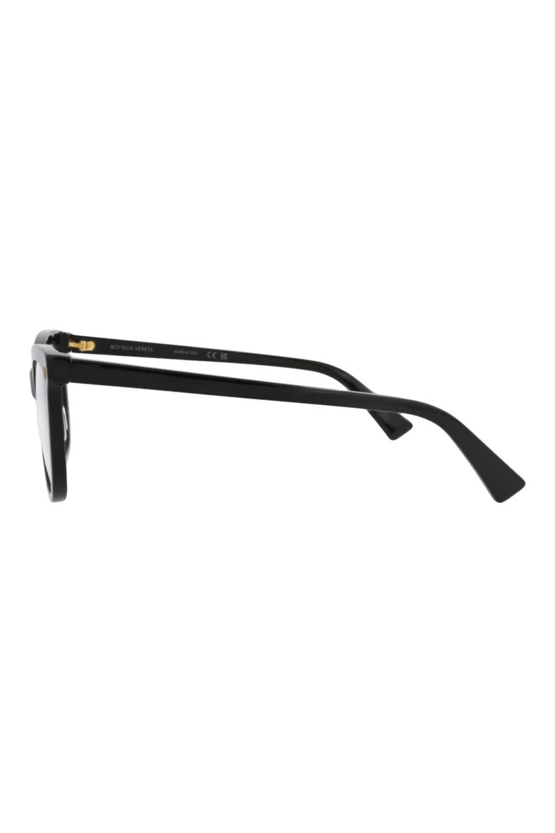 Optical Glasses, Alternate, color, BLACK BLACK TRANSPARENT