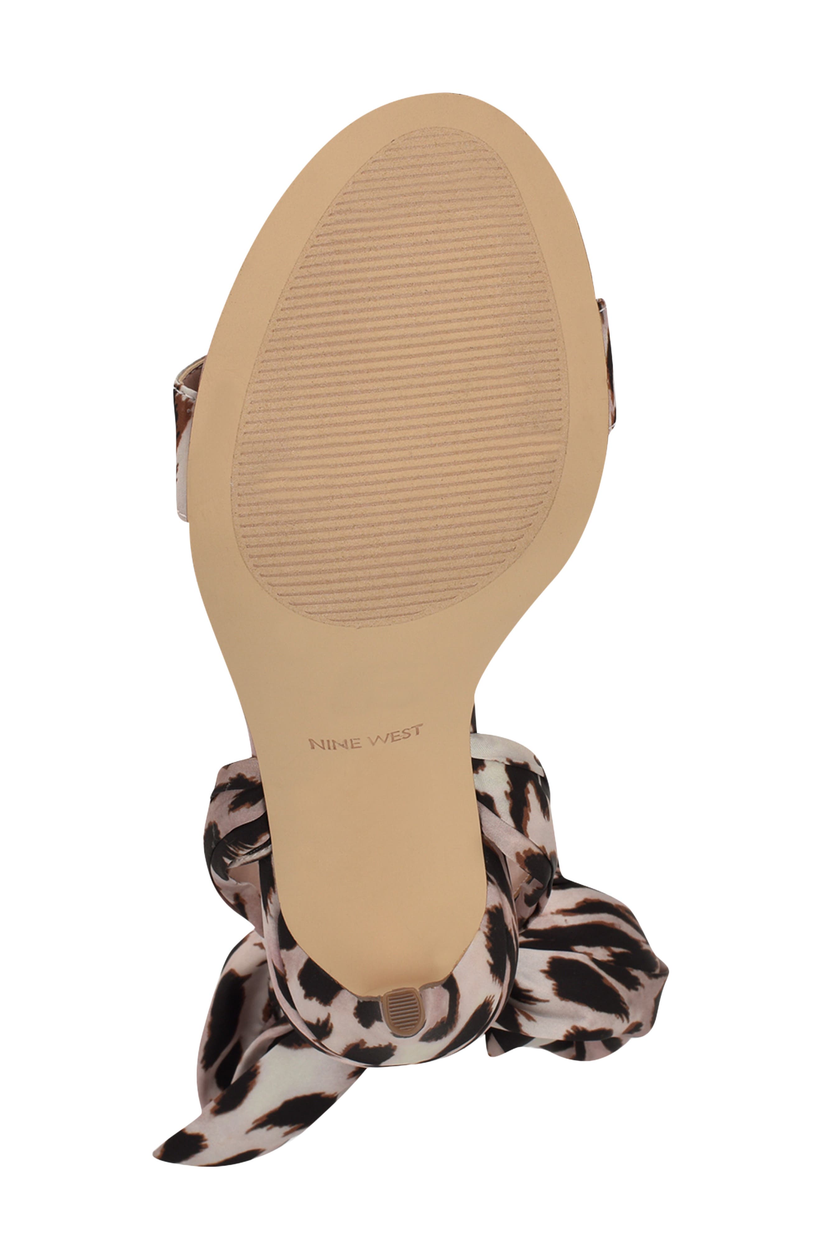 Maddie Stiletto Sandal, Alternate, color, LIGHT PINK