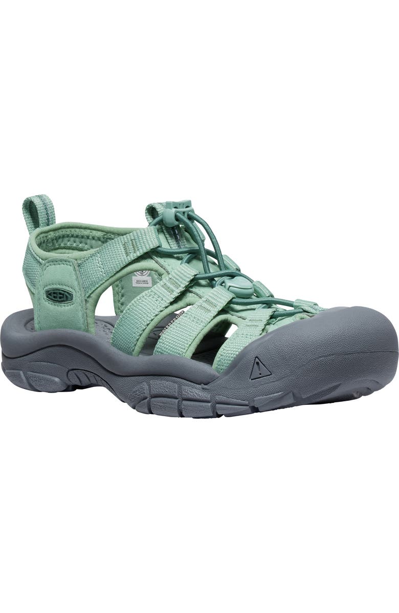 KEEN Newport H2 Sandal, Main, color,