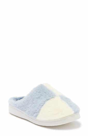 UGG® Classic Slipper (Women) | Nordstromrack UGG® Classic Slipper (Women) | Nordstromrack