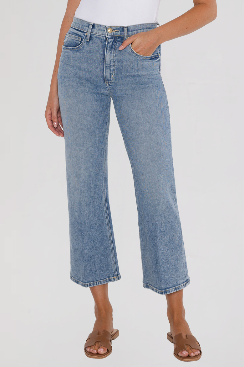 The Adelle Pant, Main, color, Bleu Ciel