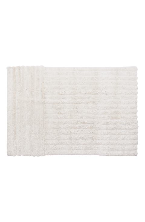 Dunes Woolable Washable Wool Rug