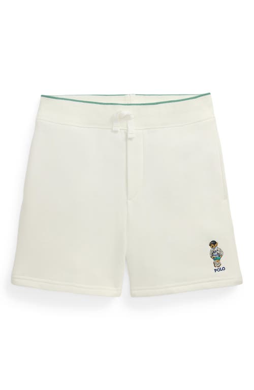Polo Ralph Lauren Ralph Lauren Polo Bear Fleece Short