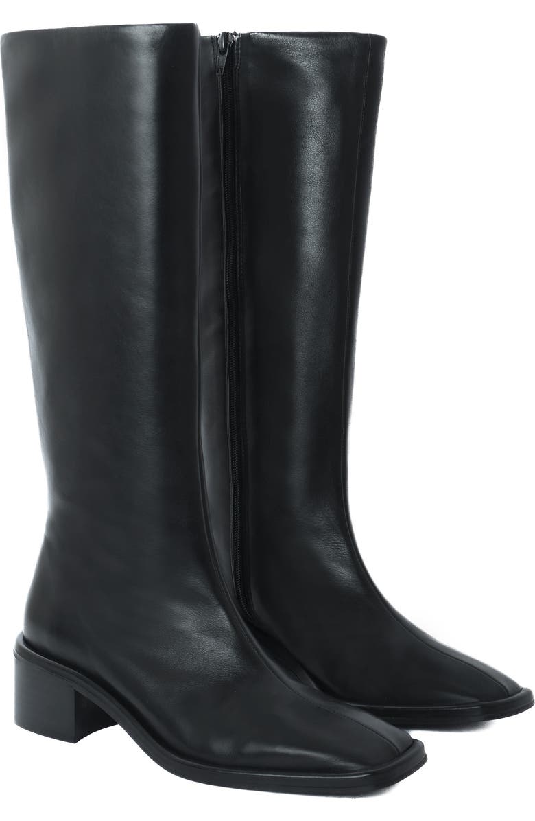 Maguire Carmona Boot, Main, color,