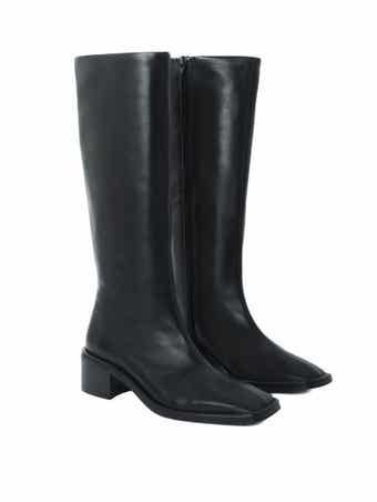 Camper Milah Platform Boot (Women) | Nordstrom Camper Milah Platform Boot (Women) | Nordstrom