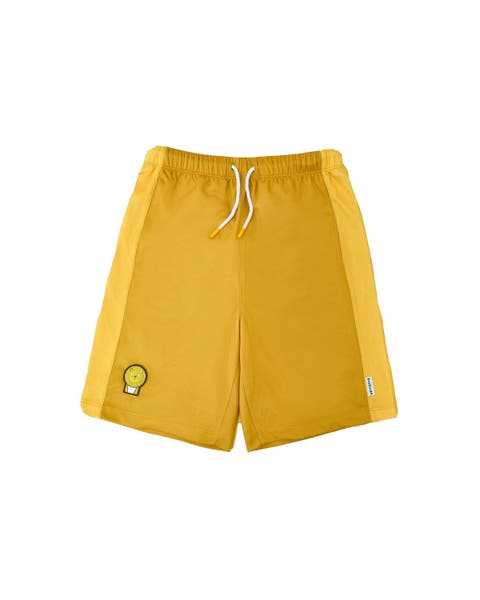Cub Riders Shorts (Little Kids & Big Kids)
