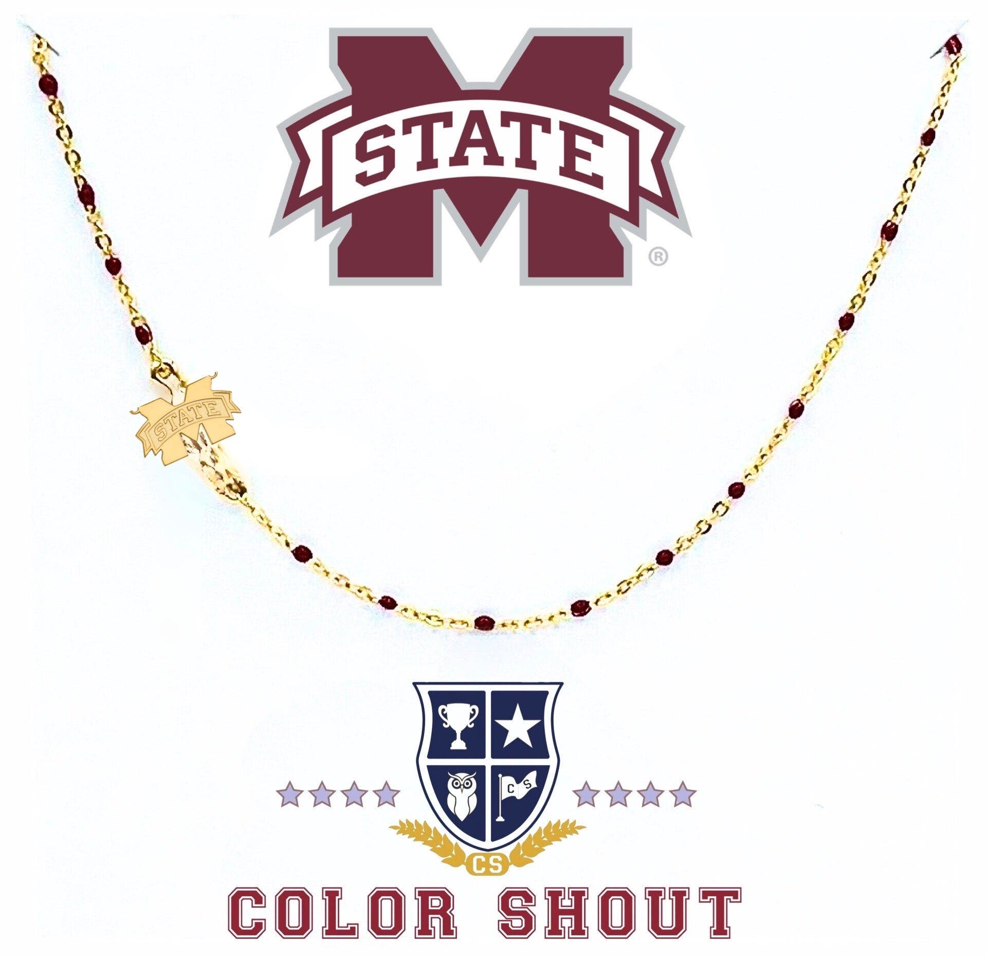 selected Yellow Gold