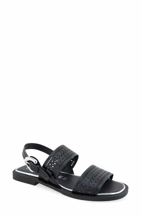 Aerosoles Carole Slingback Sandal