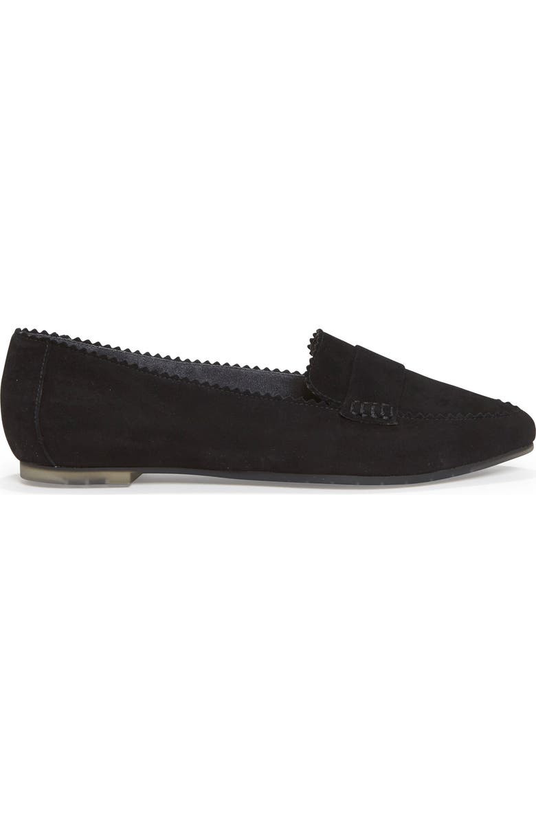Me Too Avalon Penny Loafer, Alternate, color,