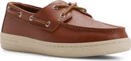 Sperry Strake 2-Eye Boat Shoe