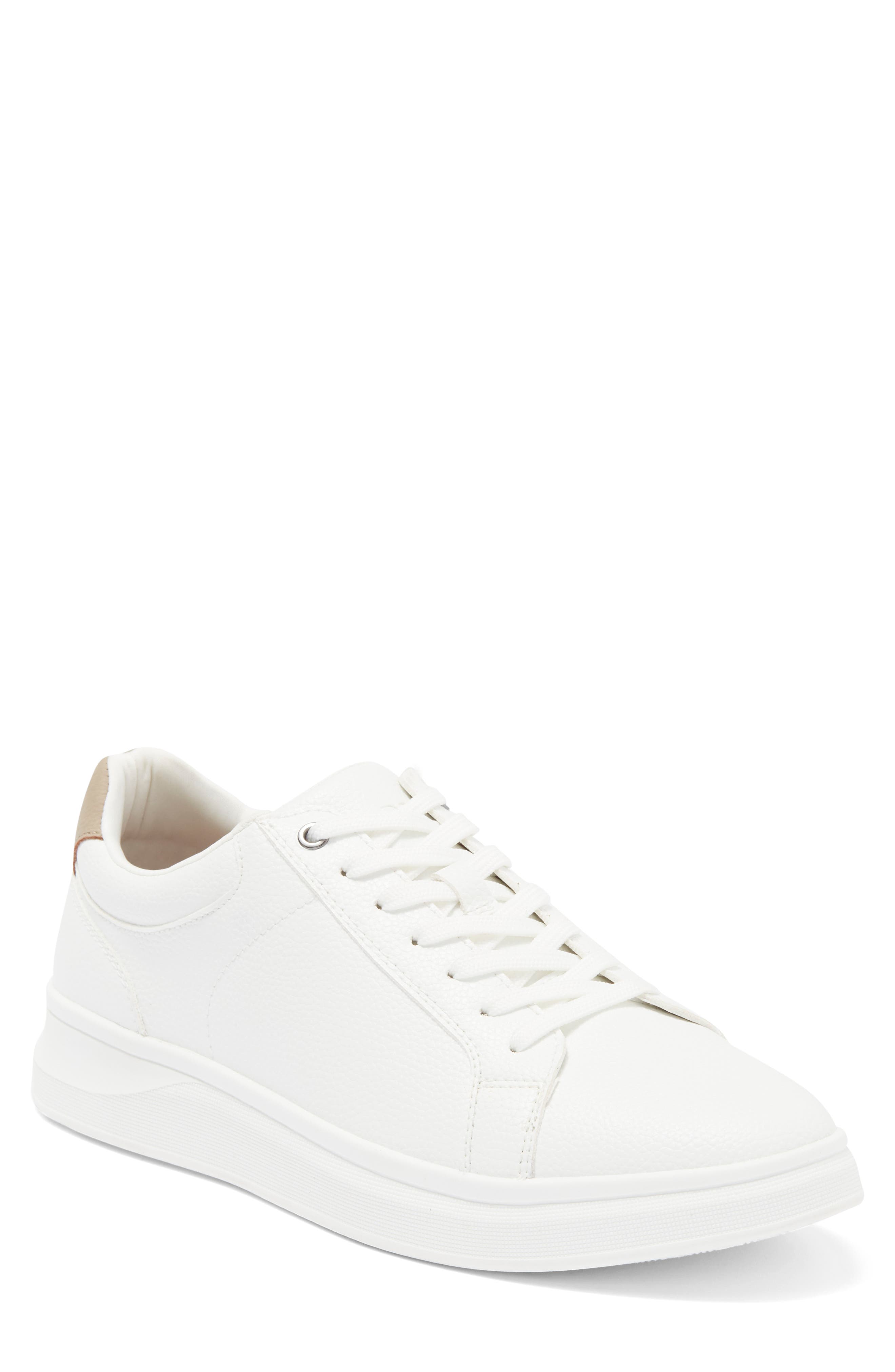 ALDO Ronan Sneaker