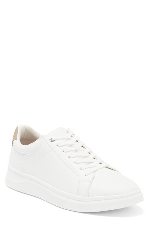 Ronan Sneaker (Men)