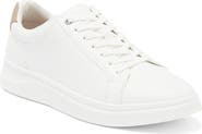 Ronan Sneaker