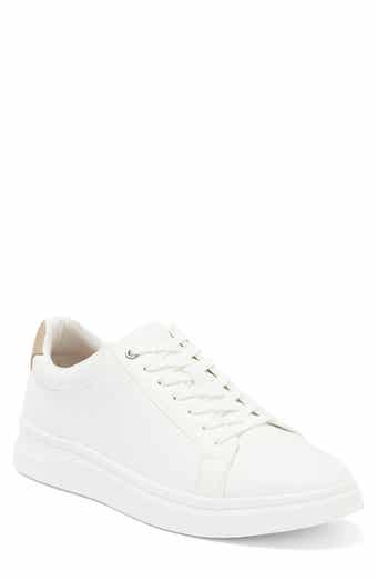 ALDO Ronan Sneaker