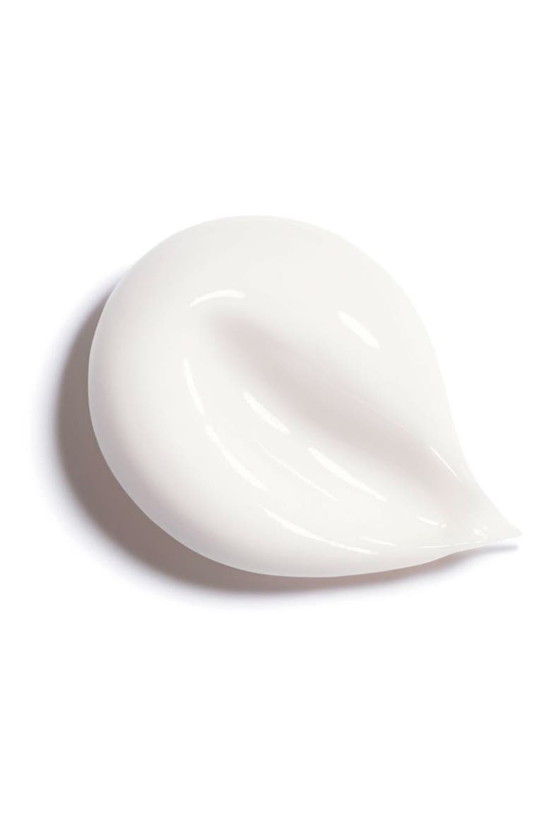 COCO MADEMOISELLE Fresh Body Cream, Alternate, color, NO COLOR