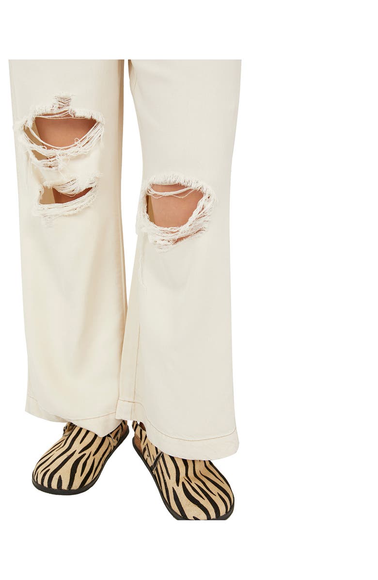 Free People We the Free Super Slouchy Overalls, Alternate, color, 