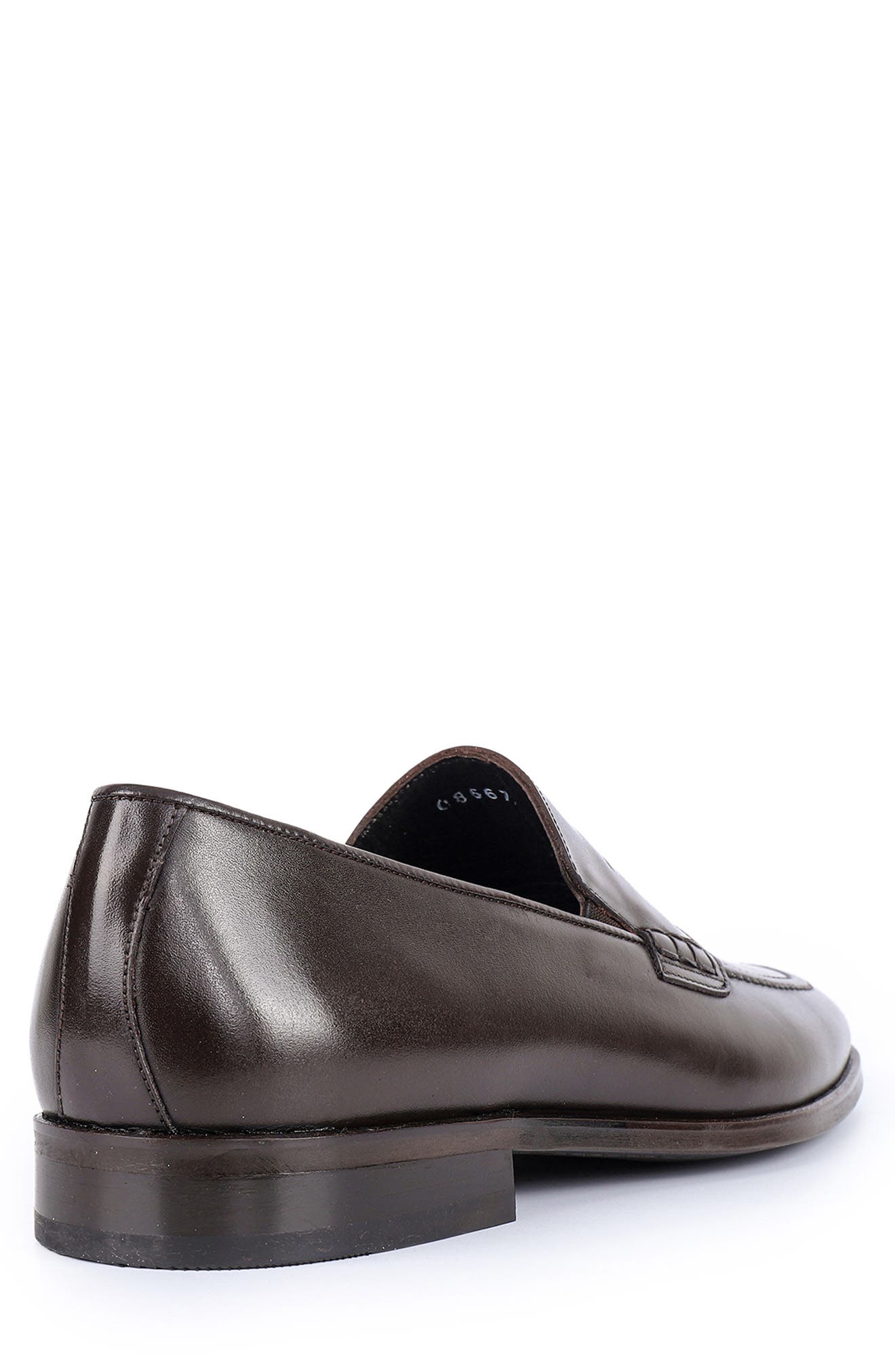 Fulton Penny Loafer - image 4