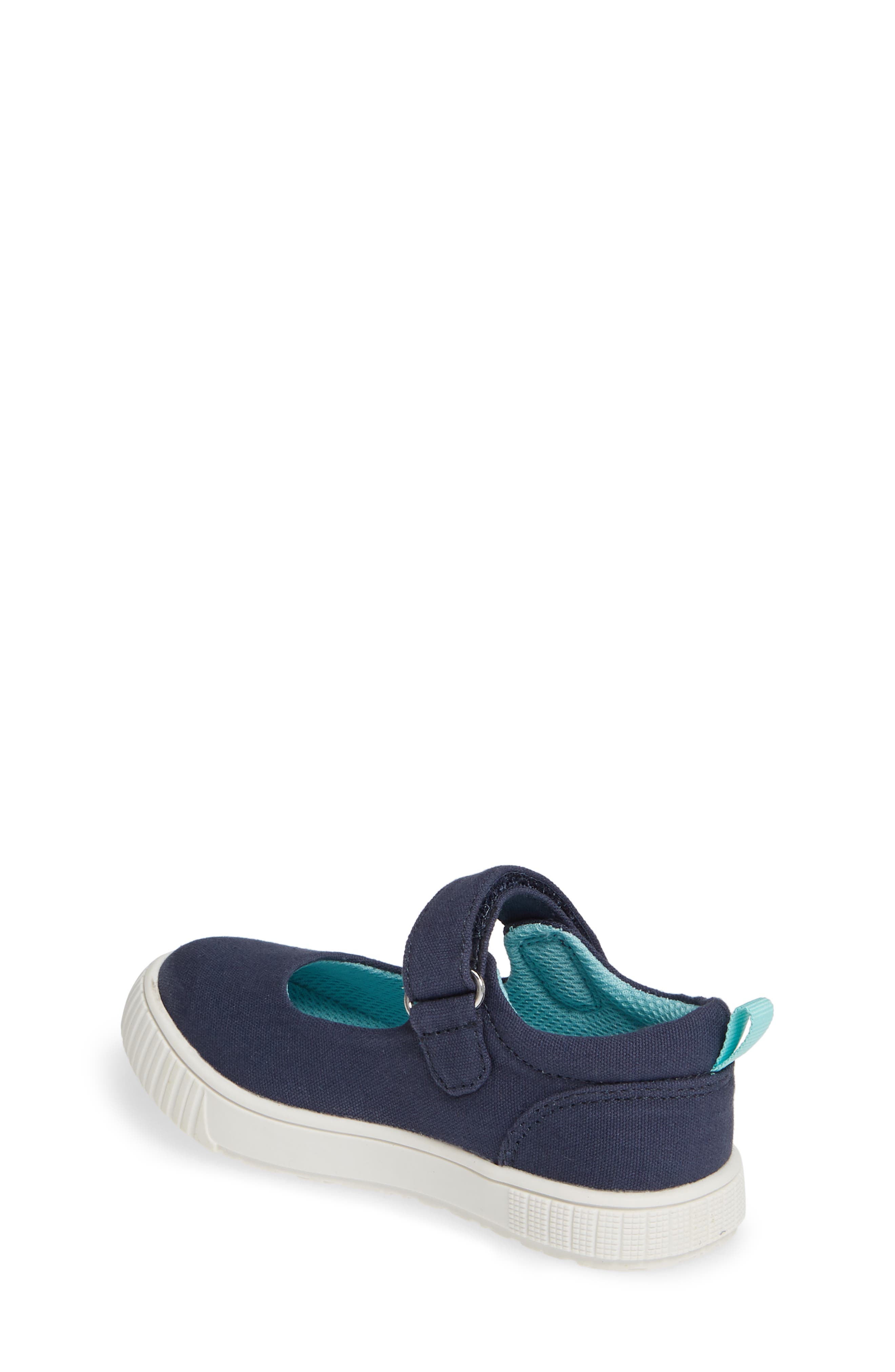 Livie & Luca Skip Mary Jane Sneaker, Alternate, color, 