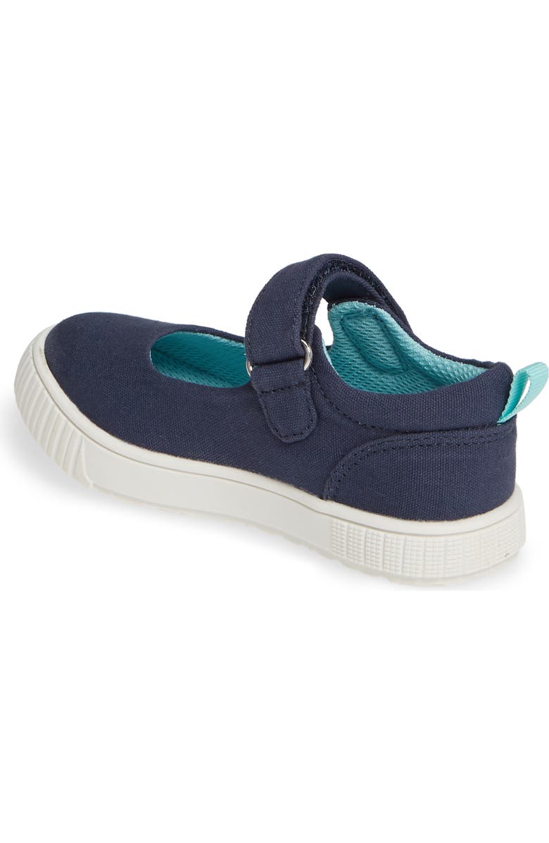 Livie & Luca Skip Mary Jane Sneaker, Alternate, color,