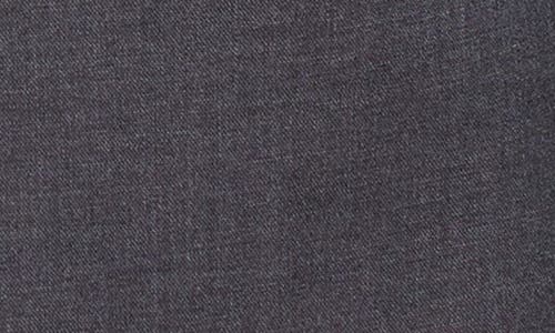 Paisley & Gray Ashton Modern Fit Sport Coat In Gray