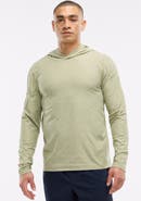 Peloton Dreamblend Hoodie