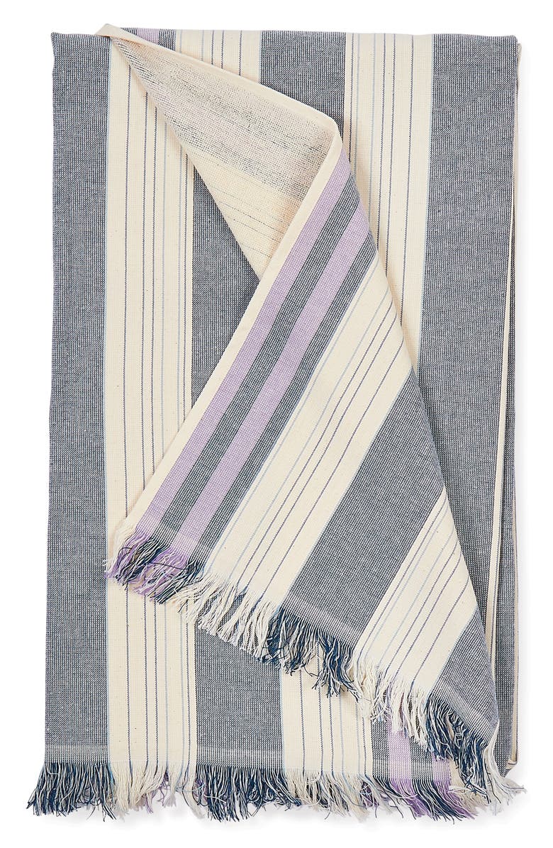 Matouk Bondi Beach Towel, Main, color, 