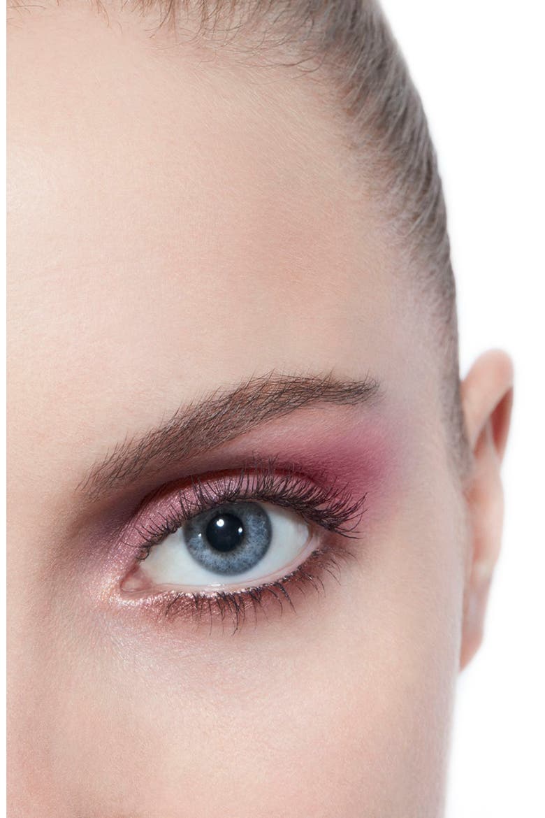 ROUGE NOIR CONFIDENCE XXL Eyeshadow & Blush Palette (Women
