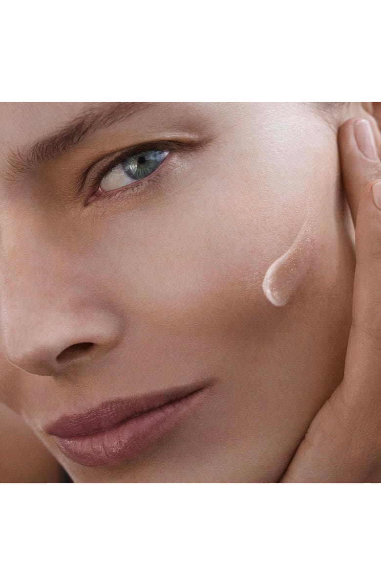 La Mer The Complete Genaissance de la Mer<sup>™</sup> Collection Set $1,789 Value, Alternate, color, 