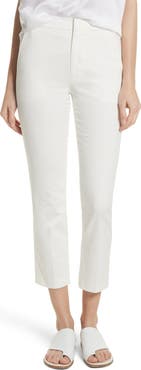 Vince Coin Pocket Chino Pants