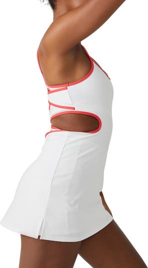 FP Movement One More Serve Tennis Dress