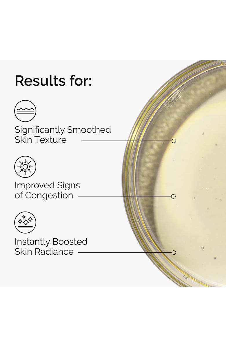 The Ordinary Glycolic Acid 7% Exfoliating and Brightening Daily Toner, Alternate, color,