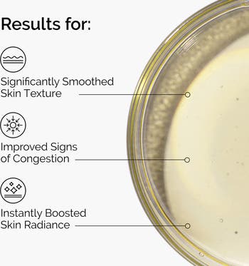 Glycolic Acid 7% Exfoliating Toner