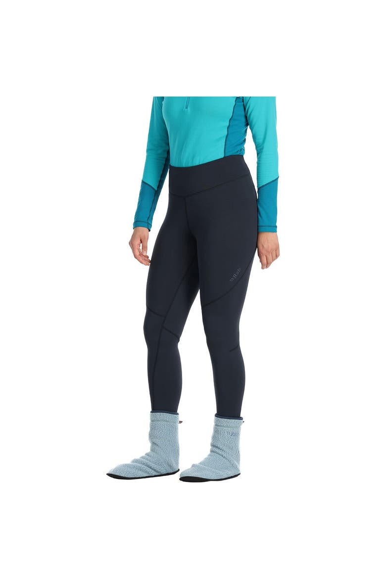Conduit Tight - Women's, Main, color, Beluga