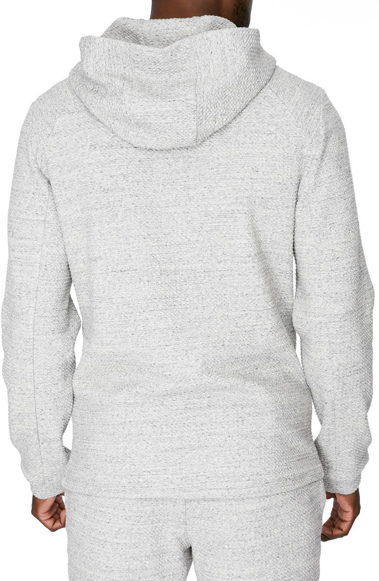 7 Diamonds Restoration Hoodie, Alternate, color,