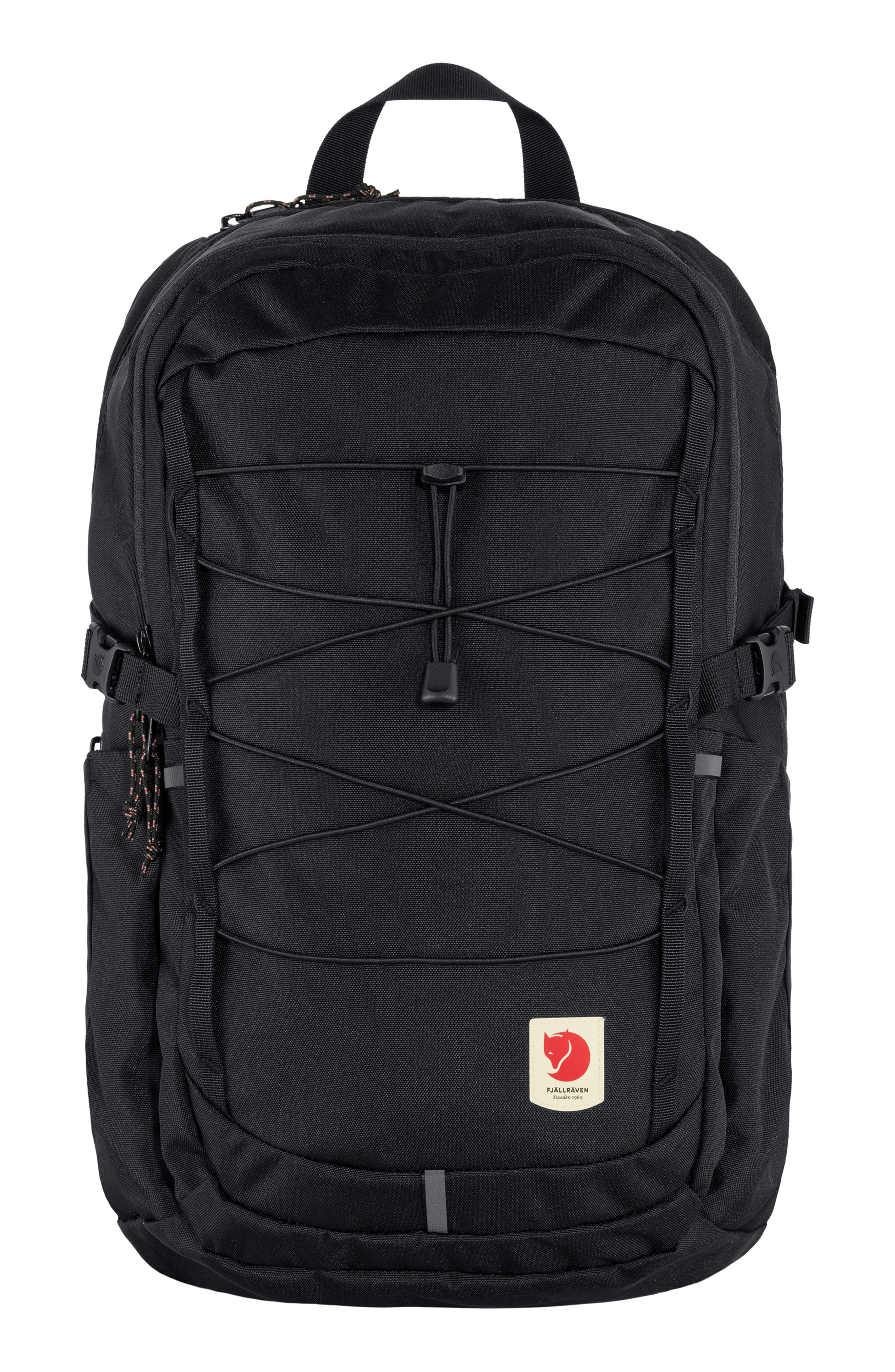 Fjällräven Skule 28-Liter Water Repellent Backpack, Main, color, 