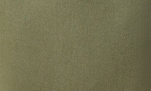 Veronica Beard Cargo Canvas Dash Tote In Green