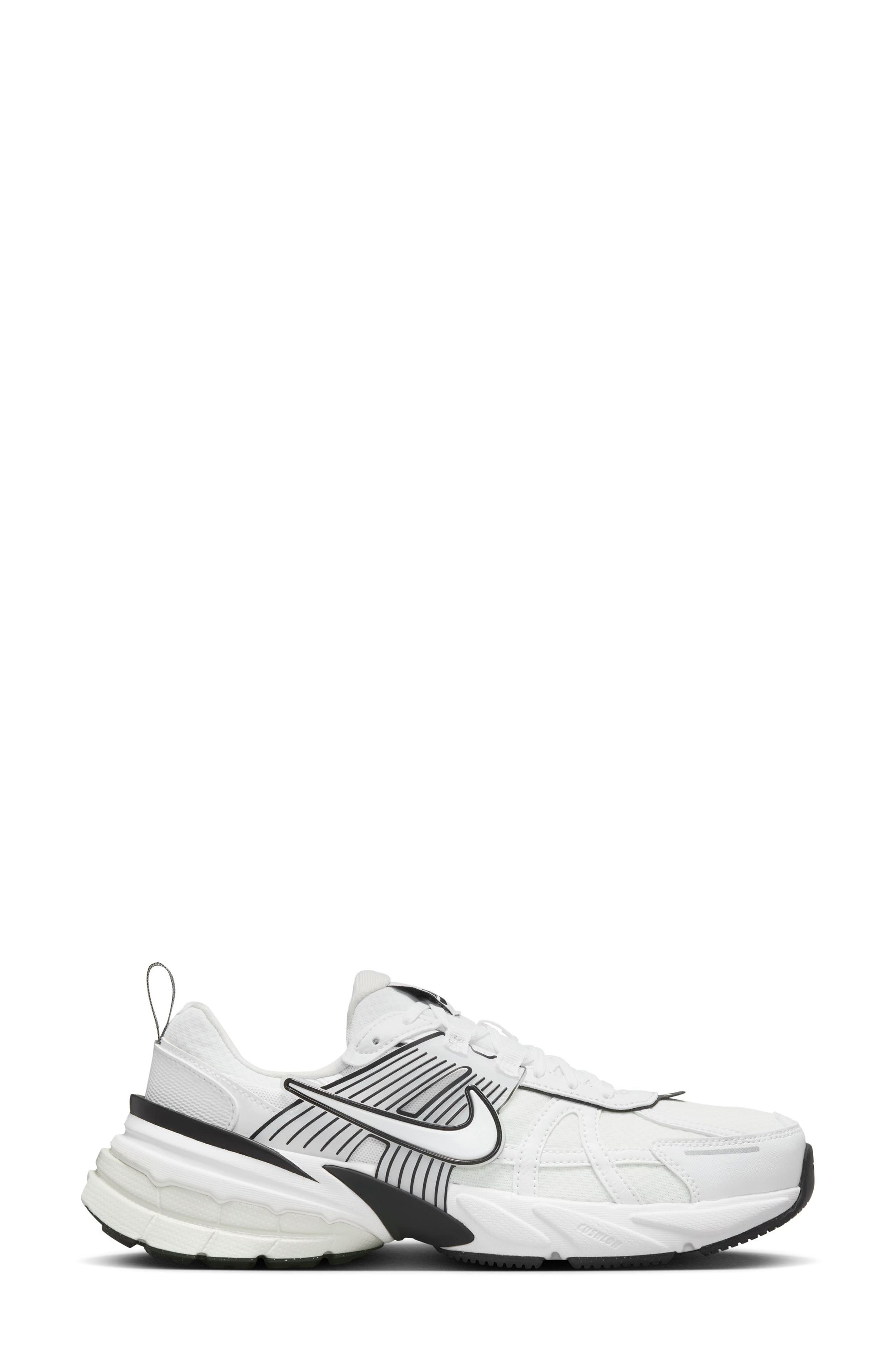 Nike V2K Run Sneaker, Alternate, color, 