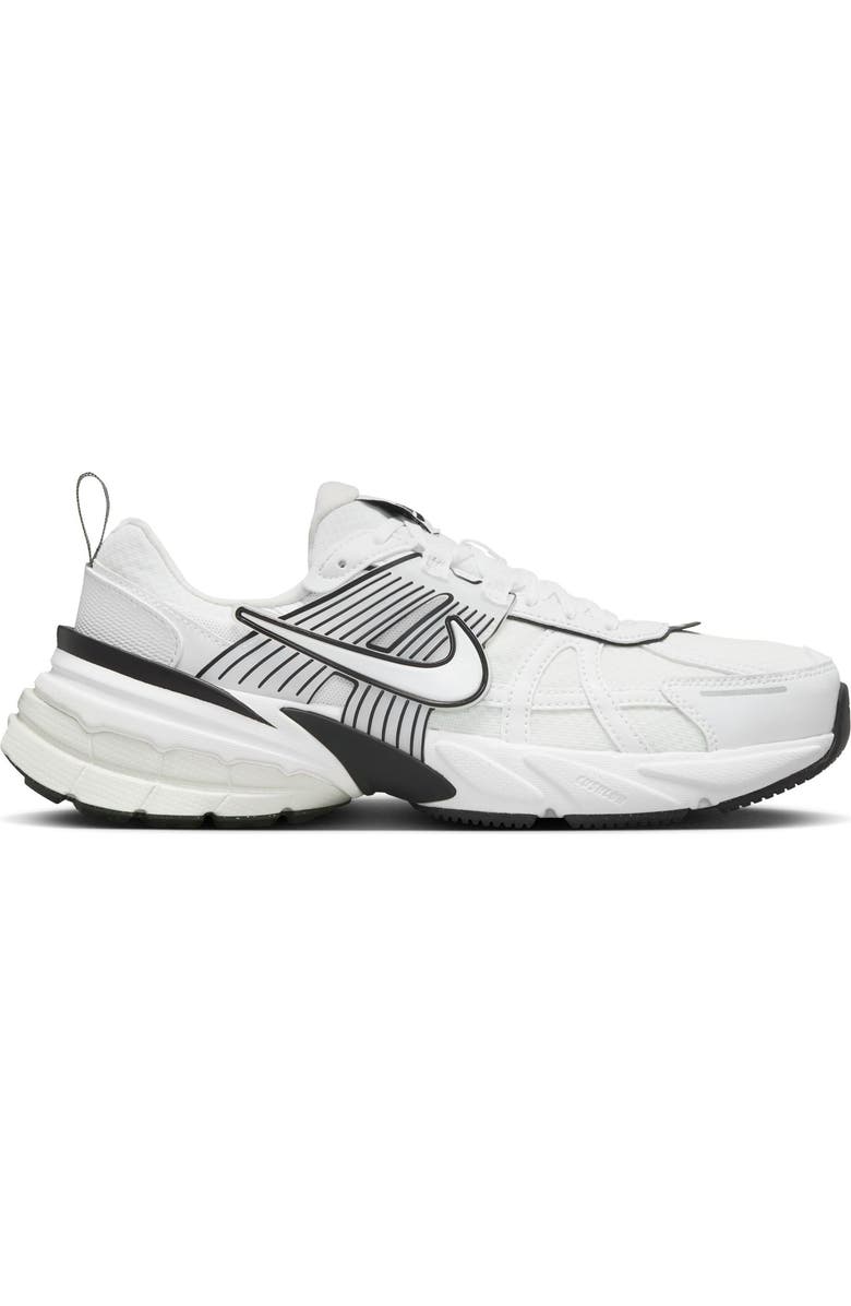 Nike V2K Run Sneaker, Alternate, color,