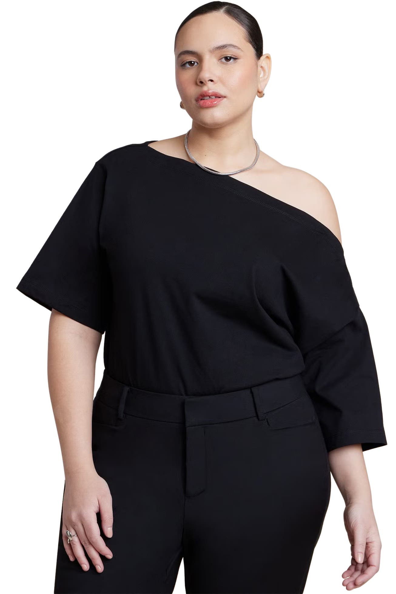 selected BLACK ONYX